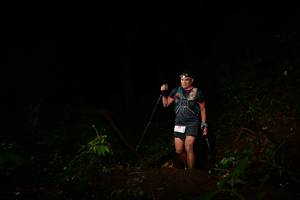 BIB: 
                            <button type="button" onclick="openModal(18963135)" class="btn btn-primary btn-sm float-right btn-popup" data-toggle="modal" data-target=".modal-high-quality">
                        <i class="fas fa-shopping-cart"></i> Add to Cart
                    </button>
                                            <button type="button" onclick="isThisMe(18963135, true)" class="btn btn-success btn-sm float-right btn-popup btn-isme hidden" data-toggle="tooltip" data-placement="bottom" title="นี่คือรูปของคุณใช่ไหม คลิกที่นี่เพื่อเอาเข้าอัลบั้ม">
                        <i class="fas fa-plus"></i> Add to album
                    </button>
                    <button type="button" onclick="isThisMe(18963135, false)" class="btn btn-warning btn-sm float-right btn-popup btn-isnotme hidden">
                        <i class="fas fa-ban"></i> Remove from album
                    </button>