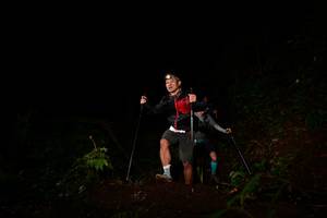 BIB: 
                            <button type="button" onclick="openModal(18964870)" class="btn btn-primary btn-sm float-right btn-popup" data-toggle="modal" data-target=".modal-high-quality">
                        <i class="fas fa-shopping-cart"></i> Add to Cart
                    </button>
                                            <button type="button" onclick="isThisMe(18964870, true)" class="btn btn-success btn-sm float-right btn-popup btn-isme hidden" data-toggle="tooltip" data-placement="bottom" title="นี่คือรูปของคุณใช่ไหม คลิกที่นี่เพื่อเอาเข้าอัลบั้ม">
                        <i class="fas fa-plus"></i> Add to album
                    </button>
                    <button type="button" onclick="isThisMe(18964870, false)" class="btn btn-warning btn-sm float-right btn-popup btn-isnotme hidden">
                        <i class="fas fa-ban"></i> Remove from album
                    </button>