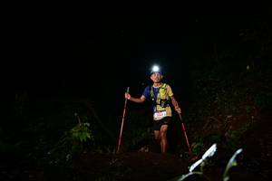 BIB: 7063
                            <button type="button" onclick="openModal(18964805)" class="btn btn-primary btn-sm float-right btn-popup" data-toggle="modal" data-target=".modal-high-quality">
                        <i class="fas fa-shopping-cart"></i> Add to Cart
                    </button>
                                            <button type="button" onclick="isThisMe(18964805, true)" class="btn btn-success btn-sm float-right btn-popup btn-isme hidden" data-toggle="tooltip" data-placement="bottom" title="นี่คือรูปของคุณใช่ไหม คลิกที่นี่เพื่อเอาเข้าอัลบั้ม">
                        <i class="fas fa-plus"></i> Add to album
                    </button>
                    <button type="button" onclick="isThisMe(18964805, false)" class="btn btn-warning btn-sm float-right btn-popup btn-isnotme hidden">
                        <i class="fas fa-ban"></i> Remove from album
                    </button>