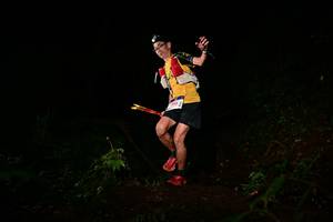 BIB: 
                            <button type="button" onclick="openModal(18964671)" class="btn btn-primary btn-sm float-right btn-popup" data-toggle="modal" data-target=".modal-high-quality">
                        <i class="fas fa-shopping-cart"></i> Add to Cart
                    </button>
                                            <button type="button" onclick="isThisMe(18964671, true)" class="btn btn-success btn-sm float-right btn-popup btn-isme hidden" data-toggle="tooltip" data-placement="bottom" title="นี่คือรูปของคุณใช่ไหม คลิกที่นี่เพื่อเอาเข้าอัลบั้ม">
                        <i class="fas fa-plus"></i> Add to album
                    </button>
                    <button type="button" onclick="isThisMe(18964671, false)" class="btn btn-warning btn-sm float-right btn-popup btn-isnotme hidden">
                        <i class="fas fa-ban"></i> Remove from album
                    </button>