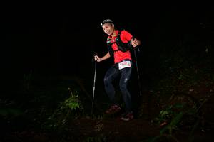 BIB: 
                            <button type="button" onclick="openModal(18964575)" class="btn btn-primary btn-sm float-right btn-popup" data-toggle="modal" data-target=".modal-high-quality">
                        <i class="fas fa-shopping-cart"></i> Add to Cart
                    </button>
                                            <button type="button" onclick="isThisMe(18964575, true)" class="btn btn-success btn-sm float-right btn-popup btn-isme hidden" data-toggle="tooltip" data-placement="bottom" title="นี่คือรูปของคุณใช่ไหม คลิกที่นี่เพื่อเอาเข้าอัลบั้ม">
                        <i class="fas fa-plus"></i> Add to album
                    </button>
                    <button type="button" onclick="isThisMe(18964575, false)" class="btn btn-warning btn-sm float-right btn-popup btn-isnotme hidden">
                        <i class="fas fa-ban"></i> Remove from album
                    </button>