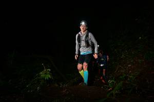 BIB: 
                            <button type="button" onclick="openModal(18964913)" class="btn btn-primary btn-sm float-right btn-popup" data-toggle="modal" data-target=".modal-high-quality">
                        <i class="fas fa-shopping-cart"></i> Add to Cart
                    </button>
                                            <button type="button" onclick="isThisMe(18964913, true)" class="btn btn-success btn-sm float-right btn-popup btn-isme hidden" data-toggle="tooltip" data-placement="bottom" title="นี่คือรูปของคุณใช่ไหม คลิกที่นี่เพื่อเอาเข้าอัลบั้ม">
                        <i class="fas fa-plus"></i> Add to album
                    </button>
                    <button type="button" onclick="isThisMe(18964913, false)" class="btn btn-warning btn-sm float-right btn-popup btn-isnotme hidden">
                        <i class="fas fa-ban"></i> Remove from album
                    </button>