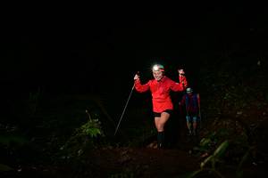 BIB: 
                            <button type="button" onclick="openModal(18964329)" class="btn btn-primary btn-sm float-right btn-popup" data-toggle="modal" data-target=".modal-high-quality">
                        <i class="fas fa-shopping-cart"></i> Add to Cart
                    </button>
                                            <button type="button" onclick="isThisMe(18964329, true)" class="btn btn-success btn-sm float-right btn-popup btn-isme hidden" data-toggle="tooltip" data-placement="bottom" title="นี่คือรูปของคุณใช่ไหม คลิกที่นี่เพื่อเอาเข้าอัลบั้ม">
                        <i class="fas fa-plus"></i> Add to album
                    </button>
                    <button type="button" onclick="isThisMe(18964329, false)" class="btn btn-warning btn-sm float-right btn-popup btn-isnotme hidden">
                        <i class="fas fa-ban"></i> Remove from album
                    </button>