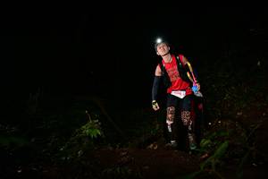 BIB: 522035
                            <button type="button" onclick="openModal(18964285)" class="btn btn-primary btn-sm float-right btn-popup" data-toggle="modal" data-target=".modal-high-quality">
                        <i class="fas fa-shopping-cart"></i> Add to Cart
                    </button>
                                            <button type="button" onclick="isThisMe(18964285, true)" class="btn btn-success btn-sm float-right btn-popup btn-isme hidden" data-toggle="tooltip" data-placement="bottom" title="นี่คือรูปของคุณใช่ไหม คลิกที่นี่เพื่อเอาเข้าอัลบั้ม">
                        <i class="fas fa-plus"></i> Add to album
                    </button>
                    <button type="button" onclick="isThisMe(18964285, false)" class="btn btn-warning btn-sm float-right btn-popup btn-isnotme hidden">
                        <i class="fas fa-ban"></i> Remove from album
                    </button>