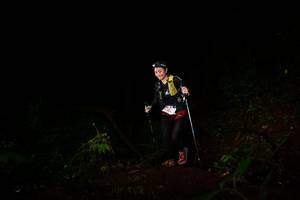 BIB: 
                            <button type="button" onclick="openModal(18963318)" class="btn btn-primary btn-sm float-right btn-popup" data-toggle="modal" data-target=".modal-high-quality">
                        <i class="fas fa-shopping-cart"></i> Add to Cart
                    </button>
                                            <button type="button" onclick="isThisMe(18963318, true)" class="btn btn-success btn-sm float-right btn-popup btn-isme hidden" data-toggle="tooltip" data-placement="bottom" title="นี่คือรูปของคุณใช่ไหม คลิกที่นี่เพื่อเอาเข้าอัลบั้ม">
                        <i class="fas fa-plus"></i> Add to album
                    </button>
                    <button type="button" onclick="isThisMe(18963318, false)" class="btn btn-warning btn-sm float-right btn-popup btn-isnotme hidden">
                        <i class="fas fa-ban"></i> Remove from album
                    </button>