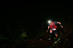 BIB: 
                            <button type="button" onclick="openModal(18963010)" class="btn btn-primary btn-sm float-right btn-popup" data-toggle="modal" data-target=".modal-high-quality">
                        <i class="fas fa-shopping-cart"></i> Add to Cart
                    </button>
                                            <button type="button" onclick="isThisMe(18963010, true)" class="btn btn-success btn-sm float-right btn-popup btn-isme hidden" data-toggle="tooltip" data-placement="bottom" title="นี่คือรูปของคุณใช่ไหม คลิกที่นี่เพื่อเอาเข้าอัลบั้ม">
                        <i class="fas fa-plus"></i> Add to album
                    </button>
                    <button type="button" onclick="isThisMe(18963010, false)" class="btn btn-warning btn-sm float-right btn-popup btn-isnotme hidden">
                        <i class="fas fa-ban"></i> Remove from album
                    </button>