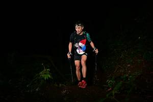 BIB: 
                            <button type="button" onclick="openModal(18965731)" class="btn btn-primary btn-sm float-right btn-popup" data-toggle="modal" data-target=".modal-high-quality">
                        <i class="fas fa-shopping-cart"></i> Add to Cart
                    </button>
                                            <button type="button" onclick="isThisMe(18965731, true)" class="btn btn-success btn-sm float-right btn-popup btn-isme hidden" data-toggle="tooltip" data-placement="bottom" title="นี่คือรูปของคุณใช่ไหม คลิกที่นี่เพื่อเอาเข้าอัลบั้ม">
                        <i class="fas fa-plus"></i> Add to album
                    </button>
                    <button type="button" onclick="isThisMe(18965731, false)" class="btn btn-warning btn-sm float-right btn-popup btn-isnotme hidden">
                        <i class="fas fa-ban"></i> Remove from album
                    </button>