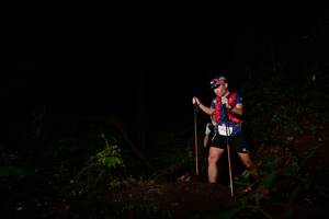 BIB: 
                            <button type="button" onclick="openModal(18966149)" class="btn btn-primary btn-sm float-right btn-popup" data-toggle="modal" data-target=".modal-high-quality">
                        <i class="fas fa-shopping-cart"></i> Add to Cart
                    </button>
                                            <button type="button" onclick="isThisMe(18966149, true)" class="btn btn-success btn-sm float-right btn-popup btn-isme hidden" data-toggle="tooltip" data-placement="bottom" title="นี่คือรูปของคุณใช่ไหม คลิกที่นี่เพื่อเอาเข้าอัลบั้ม">
                        <i class="fas fa-plus"></i> Add to album
                    </button>
                    <button type="button" onclick="isThisMe(18966149, false)" class="btn btn-warning btn-sm float-right btn-popup btn-isnotme hidden">
                        <i class="fas fa-ban"></i> Remove from album
                    </button>