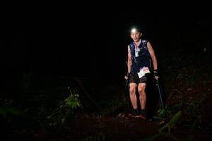 BIB: 
                            <button type="button" onclick="openModal(18964660)" class="btn btn-primary btn-sm float-right btn-popup" data-toggle="modal" data-target=".modal-high-quality">
                        <i class="fas fa-shopping-cart"></i> Add to Cart
                    </button>
                                            <button type="button" onclick="isThisMe(18964660, true)" class="btn btn-success btn-sm float-right btn-popup btn-isme hidden" data-toggle="tooltip" data-placement="bottom" title="นี่คือรูปของคุณใช่ไหม คลิกที่นี่เพื่อเอาเข้าอัลบั้ม">
                        <i class="fas fa-plus"></i> Add to album
                    </button>
                    <button type="button" onclick="isThisMe(18964660, false)" class="btn btn-warning btn-sm float-right btn-popup btn-isnotme hidden">
                        <i class="fas fa-ban"></i> Remove from album
                    </button>