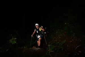 BIB: 
                            <button type="button" onclick="openModal(18965588)" class="btn btn-primary btn-sm float-right btn-popup" data-toggle="modal" data-target=".modal-high-quality">
                        <i class="fas fa-shopping-cart"></i> Add to Cart
                    </button>
                                            <button type="button" onclick="isThisMe(18965588, true)" class="btn btn-success btn-sm float-right btn-popup btn-isme hidden" data-toggle="tooltip" data-placement="bottom" title="นี่คือรูปของคุณใช่ไหม คลิกที่นี่เพื่อเอาเข้าอัลบั้ม">
                        <i class="fas fa-plus"></i> Add to album
                    </button>
                    <button type="button" onclick="isThisMe(18965588, false)" class="btn btn-warning btn-sm float-right btn-popup btn-isnotme hidden">
                        <i class="fas fa-ban"></i> Remove from album
                    </button>