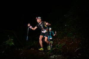 BIB: 
                            <button type="button" onclick="openModal(18965807)" class="btn btn-primary btn-sm float-right btn-popup" data-toggle="modal" data-target=".modal-high-quality">
                        <i class="fas fa-shopping-cart"></i> Add to Cart
                    </button>
                                            <button type="button" onclick="isThisMe(18965807, true)" class="btn btn-success btn-sm float-right btn-popup btn-isme hidden" data-toggle="tooltip" data-placement="bottom" title="นี่คือรูปของคุณใช่ไหม คลิกที่นี่เพื่อเอาเข้าอัลบั้ม">
                        <i class="fas fa-plus"></i> Add to album
                    </button>
                    <button type="button" onclick="isThisMe(18965807, false)" class="btn btn-warning btn-sm float-right btn-popup btn-isnotme hidden">
                        <i class="fas fa-ban"></i> Remove from album
                    </button>