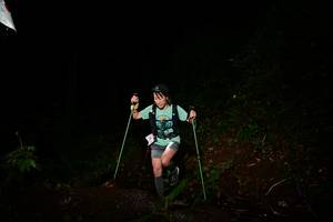 BIB: 
                            <button type="button" onclick="openModal(18965859)" class="btn btn-primary btn-sm float-right btn-popup" data-toggle="modal" data-target=".modal-high-quality">
                        <i class="fas fa-shopping-cart"></i> Add to Cart
                    </button>
                                            <button type="button" onclick="isThisMe(18965859, true)" class="btn btn-success btn-sm float-right btn-popup btn-isme hidden" data-toggle="tooltip" data-placement="bottom" title="นี่คือรูปของคุณใช่ไหม คลิกที่นี่เพื่อเอาเข้าอัลบั้ม">
                        <i class="fas fa-plus"></i> Add to album
                    </button>
                    <button type="button" onclick="isThisMe(18965859, false)" class="btn btn-warning btn-sm float-right btn-popup btn-isnotme hidden">
                        <i class="fas fa-ban"></i> Remove from album
                    </button>