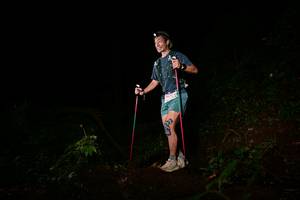 BIB: 
                            <button type="button" onclick="openModal(18965697)" class="btn btn-primary btn-sm float-right btn-popup" data-toggle="modal" data-target=".modal-high-quality">
                        <i class="fas fa-shopping-cart"></i> Add to Cart
                    </button>
                                            <button type="button" onclick="isThisMe(18965697, true)" class="btn btn-success btn-sm float-right btn-popup btn-isme hidden" data-toggle="tooltip" data-placement="bottom" title="นี่คือรูปของคุณใช่ไหม คลิกที่นี่เพื่อเอาเข้าอัลบั้ม">
                        <i class="fas fa-plus"></i> Add to album
                    </button>
                    <button type="button" onclick="isThisMe(18965697, false)" class="btn btn-warning btn-sm float-right btn-popup btn-isnotme hidden">
                        <i class="fas fa-ban"></i> Remove from album
                    </button>