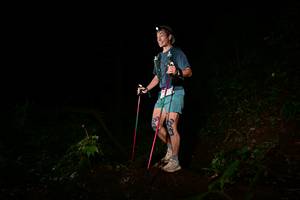 BIB: 
                            <button type="button" onclick="openModal(18965698)" class="btn btn-primary btn-sm float-right btn-popup" data-toggle="modal" data-target=".modal-high-quality">
                        <i class="fas fa-shopping-cart"></i> Add to Cart
                    </button>
                                            <button type="button" onclick="isThisMe(18965698, true)" class="btn btn-success btn-sm float-right btn-popup btn-isme hidden" data-toggle="tooltip" data-placement="bottom" title="นี่คือรูปของคุณใช่ไหม คลิกที่นี่เพื่อเอาเข้าอัลบั้ม">
                        <i class="fas fa-plus"></i> Add to album
                    </button>
                    <button type="button" onclick="isThisMe(18965698, false)" class="btn btn-warning btn-sm float-right btn-popup btn-isnotme hidden">
                        <i class="fas fa-ban"></i> Remove from album
                    </button>