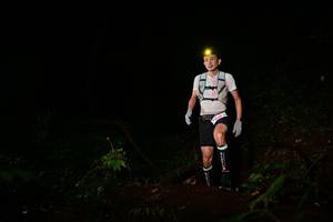 BIB: 
                            <button type="button" onclick="openModal(18964159)" class="btn btn-primary btn-sm float-right btn-popup" data-toggle="modal" data-target=".modal-high-quality">
                        <i class="fas fa-shopping-cart"></i> Add to Cart
                    </button>
                                            <button type="button" onclick="isThisMe(18964159, true)" class="btn btn-success btn-sm float-right btn-popup btn-isme hidden" data-toggle="tooltip" data-placement="bottom" title="นี่คือรูปของคุณใช่ไหม คลิกที่นี่เพื่อเอาเข้าอัลบั้ม">
                        <i class="fas fa-plus"></i> Add to album
                    </button>
                    <button type="button" onclick="isThisMe(18964159, false)" class="btn btn-warning btn-sm float-right btn-popup btn-isnotme hidden">
                        <i class="fas fa-ban"></i> Remove from album
                    </button>