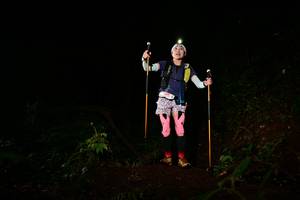 BIB: 
                            <button type="button" onclick="openModal(18964690)" class="btn btn-primary btn-sm float-right btn-popup" data-toggle="modal" data-target=".modal-high-quality">
                        <i class="fas fa-shopping-cart"></i> Add to Cart
                    </button>
                                            <button type="button" onclick="isThisMe(18964690, true)" class="btn btn-success btn-sm float-right btn-popup btn-isme hidden" data-toggle="tooltip" data-placement="bottom" title="นี่คือรูปของคุณใช่ไหม คลิกที่นี่เพื่อเอาเข้าอัลบั้ม">
                        <i class="fas fa-plus"></i> Add to album
                    </button>
                    <button type="button" onclick="isThisMe(18964690, false)" class="btn btn-warning btn-sm float-right btn-popup btn-isnotme hidden">
                        <i class="fas fa-ban"></i> Remove from album
                    </button>