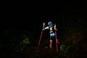 BIB: 
                            <button type="button" onclick="openModal(18964698)" class="btn btn-primary btn-sm float-right btn-popup" data-toggle="modal" data-target=".modal-high-quality">
                        <i class="fas fa-shopping-cart"></i> Add to Cart
                    </button>
                                            <button type="button" onclick="isThisMe(18964698, true)" class="btn btn-success btn-sm float-right btn-popup btn-isme hidden" data-toggle="tooltip" data-placement="bottom" title="นี่คือรูปของคุณใช่ไหม คลิกที่นี่เพื่อเอาเข้าอัลบั้ม">
                        <i class="fas fa-plus"></i> Add to album
                    </button>
                    <button type="button" onclick="isThisMe(18964698, false)" class="btn btn-warning btn-sm float-right btn-popup btn-isnotme hidden">
                        <i class="fas fa-ban"></i> Remove from album
                    </button>