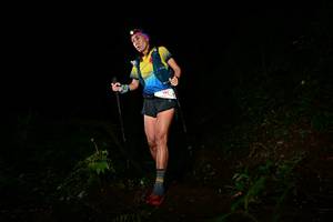 BIB: 141
                            <button type="button" onclick="openModal(18965222)" class="btn btn-primary btn-sm float-right btn-popup" data-toggle="modal" data-target=".modal-high-quality">
                        <i class="fas fa-shopping-cart"></i> Add to Cart
                    </button>
                                            <button type="button" onclick="isThisMe(18965222, true)" class="btn btn-success btn-sm float-right btn-popup btn-isme hidden" data-toggle="tooltip" data-placement="bottom" title="นี่คือรูปของคุณใช่ไหม คลิกที่นี่เพื่อเอาเข้าอัลบั้ม">
                        <i class="fas fa-plus"></i> Add to album
                    </button>
                    <button type="button" onclick="isThisMe(18965222, false)" class="btn btn-warning btn-sm float-right btn-popup btn-isnotme hidden">
                        <i class="fas fa-ban"></i> Remove from album
                    </button>