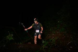 BIB: 
                            <button type="button" onclick="openModal(18965644)" class="btn btn-primary btn-sm float-right btn-popup" data-toggle="modal" data-target=".modal-high-quality">
                        <i class="fas fa-shopping-cart"></i> Add to Cart
                    </button>
                                            <button type="button" onclick="isThisMe(18965644, true)" class="btn btn-success btn-sm float-right btn-popup btn-isme hidden" data-toggle="tooltip" data-placement="bottom" title="นี่คือรูปของคุณใช่ไหม คลิกที่นี่เพื่อเอาเข้าอัลบั้ม">
                        <i class="fas fa-plus"></i> Add to album
                    </button>
                    <button type="button" onclick="isThisMe(18965644, false)" class="btn btn-warning btn-sm float-right btn-popup btn-isnotme hidden">
                        <i class="fas fa-ban"></i> Remove from album
                    </button>