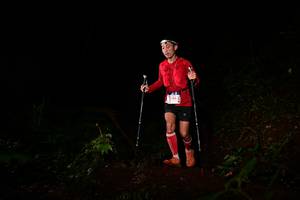 BIB: 530
                            <button type="button" onclick="openModal(18964607)" class="btn btn-primary btn-sm float-right btn-popup" data-toggle="modal" data-target=".modal-high-quality">
                        <i class="fas fa-shopping-cart"></i> Add to Cart
                    </button>
                                            <button type="button" onclick="isThisMe(18964607, true)" class="btn btn-success btn-sm float-right btn-popup btn-isme hidden" data-toggle="tooltip" data-placement="bottom" title="นี่คือรูปของคุณใช่ไหม คลิกที่นี่เพื่อเอาเข้าอัลบั้ม">
                        <i class="fas fa-plus"></i> Add to album
                    </button>
                    <button type="button" onclick="isThisMe(18964607, false)" class="btn btn-warning btn-sm float-right btn-popup btn-isnotme hidden">
                        <i class="fas fa-ban"></i> Remove from album
                    </button>