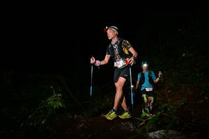 BIB: 
                            <button type="button" onclick="openModal(18965811)" class="btn btn-primary btn-sm float-right btn-popup" data-toggle="modal" data-target=".modal-high-quality">
                        <i class="fas fa-shopping-cart"></i> Add to Cart
                    </button>
                                            <button type="button" onclick="isThisMe(18965811, true)" class="btn btn-success btn-sm float-right btn-popup btn-isme hidden" data-toggle="tooltip" data-placement="bottom" title="นี่คือรูปของคุณใช่ไหม คลิกที่นี่เพื่อเอาเข้าอัลบั้ม">
                        <i class="fas fa-plus"></i> Add to album
                    </button>
                    <button type="button" onclick="isThisMe(18965811, false)" class="btn btn-warning btn-sm float-right btn-popup btn-isnotme hidden">
                        <i class="fas fa-ban"></i> Remove from album
                    </button>