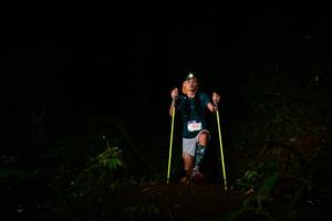 BIB: 7035
                            <button type="button" onclick="openModal(18963289)" class="btn btn-primary btn-sm float-right btn-popup" data-toggle="modal" data-target=".modal-high-quality">
                        <i class="fas fa-shopping-cart"></i> Add to Cart
                    </button>
                                            <button type="button" onclick="isThisMe(18963289, true)" class="btn btn-success btn-sm float-right btn-popup btn-isme hidden" data-toggle="tooltip" data-placement="bottom" title="นี่คือรูปของคุณใช่ไหม คลิกที่นี่เพื่อเอาเข้าอัลบั้ม">
                        <i class="fas fa-plus"></i> Add to album
                    </button>
                    <button type="button" onclick="isThisMe(18963289, false)" class="btn btn-warning btn-sm float-right btn-popup btn-isnotme hidden">
                        <i class="fas fa-ban"></i> Remove from album
                    </button>