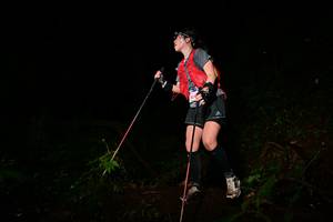 BIB: 
                            <button type="button" onclick="openModal(18963071)" class="btn btn-primary btn-sm float-right btn-popup" data-toggle="modal" data-target=".modal-high-quality">
                        <i class="fas fa-shopping-cart"></i> Add to Cart
                    </button>
                                            <button type="button" onclick="isThisMe(18963071, true)" class="btn btn-success btn-sm float-right btn-popup btn-isme hidden" data-toggle="tooltip" data-placement="bottom" title="นี่คือรูปของคุณใช่ไหม คลิกที่นี่เพื่อเอาเข้าอัลบั้ม">
                        <i class="fas fa-plus"></i> Add to album
                    </button>
                    <button type="button" onclick="isThisMe(18963071, false)" class="btn btn-warning btn-sm float-right btn-popup btn-isnotme hidden">
                        <i class="fas fa-ban"></i> Remove from album
                    </button>