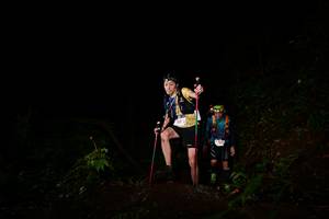 BIB: 
                            <button type="button" onclick="openModal(18964980)" class="btn btn-primary btn-sm float-right btn-popup" data-toggle="modal" data-target=".modal-high-quality">
                        <i class="fas fa-shopping-cart"></i> Add to Cart
                    </button>
                                            <button type="button" onclick="isThisMe(18964980, true)" class="btn btn-success btn-sm float-right btn-popup btn-isme hidden" data-toggle="tooltip" data-placement="bottom" title="นี่คือรูปของคุณใช่ไหม คลิกที่นี่เพื่อเอาเข้าอัลบั้ม">
                        <i class="fas fa-plus"></i> Add to album
                    </button>
                    <button type="button" onclick="isThisMe(18964980, false)" class="btn btn-warning btn-sm float-right btn-popup btn-isnotme hidden">
                        <i class="fas fa-ban"></i> Remove from album
                    </button>