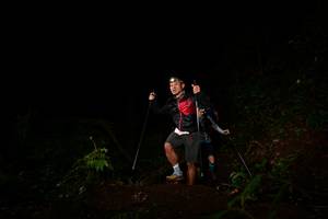 BIB: 
                            <button type="button" onclick="openModal(18964873)" class="btn btn-primary btn-sm float-right btn-popup" data-toggle="modal" data-target=".modal-high-quality">
                        <i class="fas fa-shopping-cart"></i> Add to Cart
                    </button>
                                            <button type="button" onclick="isThisMe(18964873, true)" class="btn btn-success btn-sm float-right btn-popup btn-isme hidden" data-toggle="tooltip" data-placement="bottom" title="นี่คือรูปของคุณใช่ไหม คลิกที่นี่เพื่อเอาเข้าอัลบั้ม">
                        <i class="fas fa-plus"></i> Add to album
                    </button>
                    <button type="button" onclick="isThisMe(18964873, false)" class="btn btn-warning btn-sm float-right btn-popup btn-isnotme hidden">
                        <i class="fas fa-ban"></i> Remove from album
                    </button>