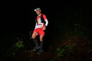 BIB: 2027
                            <button type="button" onclick="openModal(18965507)" class="btn btn-primary btn-sm float-right btn-popup" data-toggle="modal" data-target=".modal-high-quality">
                        <i class="fas fa-shopping-cart"></i> Add to Cart
                    </button>
                                            <button type="button" onclick="isThisMe(18965507, true)" class="btn btn-success btn-sm float-right btn-popup btn-isme hidden" data-toggle="tooltip" data-placement="bottom" title="นี่คือรูปของคุณใช่ไหม คลิกที่นี่เพื่อเอาเข้าอัลบั้ม">
                        <i class="fas fa-plus"></i> Add to album
                    </button>
                    <button type="button" onclick="isThisMe(18965507, false)" class="btn btn-warning btn-sm float-right btn-popup btn-isnotme hidden">
                        <i class="fas fa-ban"></i> Remove from album
                    </button>