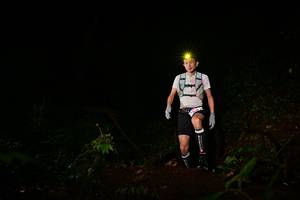 BIB: 
                            <button type="button" onclick="openModal(18964164)" class="btn btn-primary btn-sm float-right btn-popup" data-toggle="modal" data-target=".modal-high-quality">
                        <i class="fas fa-shopping-cart"></i> Add to Cart
                    </button>
                                            <button type="button" onclick="isThisMe(18964164, true)" class="btn btn-success btn-sm float-right btn-popup btn-isme hidden" data-toggle="tooltip" data-placement="bottom" title="นี่คือรูปของคุณใช่ไหม คลิกที่นี่เพื่อเอาเข้าอัลบั้ม">
                        <i class="fas fa-plus"></i> Add to album
                    </button>
                    <button type="button" onclick="isThisMe(18964164, false)" class="btn btn-warning btn-sm float-right btn-popup btn-isnotme hidden">
                        <i class="fas fa-ban"></i> Remove from album
                    </button>