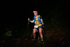 BIB: 
                            <button type="button" onclick="openModal(18965540)" class="btn btn-primary btn-sm float-right btn-popup" data-toggle="modal" data-target=".modal-high-quality">
                        <i class="fas fa-shopping-cart"></i> Add to Cart
                    </button>
                                            <button type="button" onclick="isThisMe(18965540, true)" class="btn btn-success btn-sm float-right btn-popup btn-isme hidden" data-toggle="tooltip" data-placement="bottom" title="นี่คือรูปของคุณใช่ไหม คลิกที่นี่เพื่อเอาเข้าอัลบั้ม">
                        <i class="fas fa-plus"></i> Add to album
                    </button>
                    <button type="button" onclick="isThisMe(18965540, false)" class="btn btn-warning btn-sm float-right btn-popup btn-isnotme hidden">
                        <i class="fas fa-ban"></i> Remove from album
                    </button>