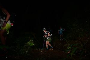 BIB: 
                            <button type="button" onclick="openModal(18964423)" class="btn btn-primary btn-sm float-right btn-popup" data-toggle="modal" data-target=".modal-high-quality">
                        <i class="fas fa-shopping-cart"></i> Add to Cart
                    </button>
                                            <button type="button" onclick="isThisMe(18964423, true)" class="btn btn-success btn-sm float-right btn-popup btn-isme hidden" data-toggle="tooltip" data-placement="bottom" title="นี่คือรูปของคุณใช่ไหม คลิกที่นี่เพื่อเอาเข้าอัลบั้ม">
                        <i class="fas fa-plus"></i> Add to album
                    </button>
                    <button type="button" onclick="isThisMe(18964423, false)" class="btn btn-warning btn-sm float-right btn-popup btn-isnotme hidden">
                        <i class="fas fa-ban"></i> Remove from album
                    </button>