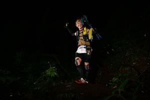 BIB: 
                            <button type="button" onclick="openModal(18963546)" class="btn btn-primary btn-sm float-right btn-popup" data-toggle="modal" data-target=".modal-high-quality">
                        <i class="fas fa-shopping-cart"></i> Add to Cart
                    </button>
                                            <button type="button" onclick="isThisMe(18963546, true)" class="btn btn-success btn-sm float-right btn-popup btn-isme hidden" data-toggle="tooltip" data-placement="bottom" title="นี่คือรูปของคุณใช่ไหม คลิกที่นี่เพื่อเอาเข้าอัลบั้ม">
                        <i class="fas fa-plus"></i> Add to album
                    </button>
                    <button type="button" onclick="isThisMe(18963546, false)" class="btn btn-warning btn-sm float-right btn-popup btn-isnotme hidden">
                        <i class="fas fa-ban"></i> Remove from album
                    </button>