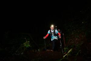 BIB: 
                            <button type="button" onclick="openModal(18965312)" class="btn btn-primary btn-sm float-right btn-popup" data-toggle="modal" data-target=".modal-high-quality">
                        <i class="fas fa-shopping-cart"></i> Add to Cart
                    </button>
                                            <button type="button" onclick="isThisMe(18965312, true)" class="btn btn-success btn-sm float-right btn-popup btn-isme hidden" data-toggle="tooltip" data-placement="bottom" title="นี่คือรูปของคุณใช่ไหม คลิกที่นี่เพื่อเอาเข้าอัลบั้ม">
                        <i class="fas fa-plus"></i> Add to album
                    </button>
                    <button type="button" onclick="isThisMe(18965312, false)" class="btn btn-warning btn-sm float-right btn-popup btn-isnotme hidden">
                        <i class="fas fa-ban"></i> Remove from album
                    </button>