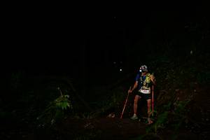 BIB: 
                            <button type="button" onclick="openModal(18964804)" class="btn btn-primary btn-sm float-right btn-popup" data-toggle="modal" data-target=".modal-high-quality">
                        <i class="fas fa-shopping-cart"></i> Add to Cart
                    </button>
                                            <button type="button" onclick="isThisMe(18964804, true)" class="btn btn-success btn-sm float-right btn-popup btn-isme hidden" data-toggle="tooltip" data-placement="bottom" title="นี่คือรูปของคุณใช่ไหม คลิกที่นี่เพื่อเอาเข้าอัลบั้ม">
                        <i class="fas fa-plus"></i> Add to album
                    </button>
                    <button type="button" onclick="isThisMe(18964804, false)" class="btn btn-warning btn-sm float-right btn-popup btn-isnotme hidden">
                        <i class="fas fa-ban"></i> Remove from album
                    </button>