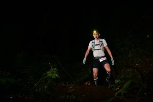 BIB: 
                            <button type="button" onclick="openModal(18964156)" class="btn btn-primary btn-sm float-right btn-popup" data-toggle="modal" data-target=".modal-high-quality">
                        <i class="fas fa-shopping-cart"></i> Add to Cart
                    </button>
                                            <button type="button" onclick="isThisMe(18964156, true)" class="btn btn-success btn-sm float-right btn-popup btn-isme hidden" data-toggle="tooltip" data-placement="bottom" title="นี่คือรูปของคุณใช่ไหม คลิกที่นี่เพื่อเอาเข้าอัลบั้ม">
                        <i class="fas fa-plus"></i> Add to album
                    </button>
                    <button type="button" onclick="isThisMe(18964156, false)" class="btn btn-warning btn-sm float-right btn-popup btn-isnotme hidden">
                        <i class="fas fa-ban"></i> Remove from album
                    </button>