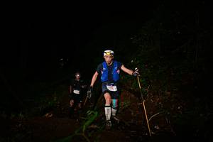 BIB: 2004
                            <button type="button" onclick="openModal(18965459)" class="btn btn-primary btn-sm float-right btn-popup" data-toggle="modal" data-target=".modal-high-quality">
                        <i class="fas fa-shopping-cart"></i> Add to Cart
                    </button>
                                            <button type="button" onclick="isThisMe(18965459, true)" class="btn btn-success btn-sm float-right btn-popup btn-isme hidden" data-toggle="tooltip" data-placement="bottom" title="นี่คือรูปของคุณใช่ไหม คลิกที่นี่เพื่อเอาเข้าอัลบั้ม">
                        <i class="fas fa-plus"></i> Add to album
                    </button>
                    <button type="button" onclick="isThisMe(18965459, false)" class="btn btn-warning btn-sm float-right btn-popup btn-isnotme hidden">
                        <i class="fas fa-ban"></i> Remove from album
                    </button>