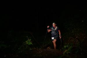 BIB: 
                            <button type="button" onclick="openModal(18963115)" class="btn btn-primary btn-sm float-right btn-popup" data-toggle="modal" data-target=".modal-high-quality">
                        <i class="fas fa-shopping-cart"></i> Add to Cart
                    </button>
                                            <button type="button" onclick="isThisMe(18963115, true)" class="btn btn-success btn-sm float-right btn-popup btn-isme hidden" data-toggle="tooltip" data-placement="bottom" title="นี่คือรูปของคุณใช่ไหม คลิกที่นี่เพื่อเอาเข้าอัลบั้ม">
                        <i class="fas fa-plus"></i> Add to album
                    </button>
                    <button type="button" onclick="isThisMe(18963115, false)" class="btn btn-warning btn-sm float-right btn-popup btn-isnotme hidden">
                        <i class="fas fa-ban"></i> Remove from album
                    </button>