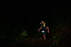 BIB: 
                            <button type="button" onclick="openModal(18963485)" class="btn btn-primary btn-sm float-right btn-popup" data-toggle="modal" data-target=".modal-high-quality">
                        <i class="fas fa-shopping-cart"></i> Add to Cart
                    </button>
                                            <button type="button" onclick="isThisMe(18963485, true)" class="btn btn-success btn-sm float-right btn-popup btn-isme hidden" data-toggle="tooltip" data-placement="bottom" title="นี่คือรูปของคุณใช่ไหม คลิกที่นี่เพื่อเอาเข้าอัลบั้ม">
                        <i class="fas fa-plus"></i> Add to album
                    </button>
                    <button type="button" onclick="isThisMe(18963485, false)" class="btn btn-warning btn-sm float-right btn-popup btn-isnotme hidden">
                        <i class="fas fa-ban"></i> Remove from album
                    </button>