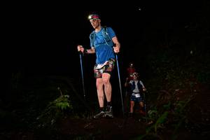 BIB: 
                            <button type="button" onclick="openModal(18964771)" class="btn btn-primary btn-sm float-right btn-popup" data-toggle="modal" data-target=".modal-high-quality">
                        <i class="fas fa-shopping-cart"></i> Add to Cart
                    </button>
                                            <button type="button" onclick="isThisMe(18964771, true)" class="btn btn-success btn-sm float-right btn-popup btn-isme hidden" data-toggle="tooltip" data-placement="bottom" title="นี่คือรูปของคุณใช่ไหม คลิกที่นี่เพื่อเอาเข้าอัลบั้ม">
                        <i class="fas fa-plus"></i> Add to album
                    </button>
                    <button type="button" onclick="isThisMe(18964771, false)" class="btn btn-warning btn-sm float-right btn-popup btn-isnotme hidden">
                        <i class="fas fa-ban"></i> Remove from album
                    </button>