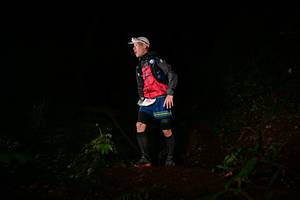 BIB: 
                            <button type="button" onclick="openModal(18964639)" class="btn btn-primary btn-sm float-right btn-popup" data-toggle="modal" data-target=".modal-high-quality">
                        <i class="fas fa-shopping-cart"></i> Add to Cart
                    </button>
                                            <button type="button" onclick="isThisMe(18964639, true)" class="btn btn-success btn-sm float-right btn-popup btn-isme hidden" data-toggle="tooltip" data-placement="bottom" title="นี่คือรูปของคุณใช่ไหม คลิกที่นี่เพื่อเอาเข้าอัลบั้ม">
                        <i class="fas fa-plus"></i> Add to album
                    </button>
                    <button type="button" onclick="isThisMe(18964639, false)" class="btn btn-warning btn-sm float-right btn-popup btn-isnotme hidden">
                        <i class="fas fa-ban"></i> Remove from album
                    </button>