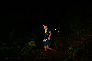 BIB: 
                            <button type="button" onclick="openModal(18963503)" class="btn btn-primary btn-sm float-right btn-popup" data-toggle="modal" data-target=".modal-high-quality">
                        <i class="fas fa-shopping-cart"></i> Add to Cart
                    </button>
                                            <button type="button" onclick="isThisMe(18963503, true)" class="btn btn-success btn-sm float-right btn-popup btn-isme hidden" data-toggle="tooltip" data-placement="bottom" title="นี่คือรูปของคุณใช่ไหม คลิกที่นี่เพื่อเอาเข้าอัลบั้ม">
                        <i class="fas fa-plus"></i> Add to album
                    </button>
                    <button type="button" onclick="isThisMe(18963503, false)" class="btn btn-warning btn-sm float-right btn-popup btn-isnotme hidden">
                        <i class="fas fa-ban"></i> Remove from album
                    </button>