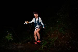 BIB: 
                            <button type="button" onclick="openModal(18965555)" class="btn btn-primary btn-sm float-right btn-popup" data-toggle="modal" data-target=".modal-high-quality">
                        <i class="fas fa-shopping-cart"></i> Add to Cart
                    </button>
                                            <button type="button" onclick="isThisMe(18965555, true)" class="btn btn-success btn-sm float-right btn-popup btn-isme hidden" data-toggle="tooltip" data-placement="bottom" title="นี่คือรูปของคุณใช่ไหม คลิกที่นี่เพื่อเอาเข้าอัลบั้ม">
                        <i class="fas fa-plus"></i> Add to album
                    </button>
                    <button type="button" onclick="isThisMe(18965555, false)" class="btn btn-warning btn-sm float-right btn-popup btn-isnotme hidden">
                        <i class="fas fa-ban"></i> Remove from album
                    </button>