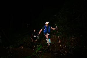 BIB: 
                            <button type="button" onclick="openModal(18965453)" class="btn btn-primary btn-sm float-right btn-popup" data-toggle="modal" data-target=".modal-high-quality">
                        <i class="fas fa-shopping-cart"></i> Add to Cart
                    </button>
                                            <button type="button" onclick="isThisMe(18965453, true)" class="btn btn-success btn-sm float-right btn-popup btn-isme hidden" data-toggle="tooltip" data-placement="bottom" title="นี่คือรูปของคุณใช่ไหม คลิกที่นี่เพื่อเอาเข้าอัลบั้ม">
                        <i class="fas fa-plus"></i> Add to album
                    </button>
                    <button type="button" onclick="isThisMe(18965453, false)" class="btn btn-warning btn-sm float-right btn-popup btn-isnotme hidden">
                        <i class="fas fa-ban"></i> Remove from album
                    </button>