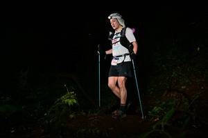 BIB: 
                            <button type="button" onclick="openModal(18963273)" class="btn btn-primary btn-sm float-right btn-popup" data-toggle="modal" data-target=".modal-high-quality">
                        <i class="fas fa-shopping-cart"></i> Add to Cart
                    </button>
                                            <button type="button" onclick="isThisMe(18963273, true)" class="btn btn-success btn-sm float-right btn-popup btn-isme hidden" data-toggle="tooltip" data-placement="bottom" title="นี่คือรูปของคุณใช่ไหม คลิกที่นี่เพื่อเอาเข้าอัลบั้ม">
                        <i class="fas fa-plus"></i> Add to album
                    </button>
                    <button type="button" onclick="isThisMe(18963273, false)" class="btn btn-warning btn-sm float-right btn-popup btn-isnotme hidden">
                        <i class="fas fa-ban"></i> Remove from album
                    </button>