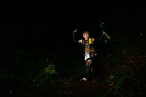 BIB: 
                            <button type="button" onclick="openModal(18963505)" class="btn btn-primary btn-sm float-right btn-popup" data-toggle="modal" data-target=".modal-high-quality">
                        <i class="fas fa-shopping-cart"></i> Add to Cart
                    </button>
                                            <button type="button" onclick="isThisMe(18963505, true)" class="btn btn-success btn-sm float-right btn-popup btn-isme hidden" data-toggle="tooltip" data-placement="bottom" title="นี่คือรูปของคุณใช่ไหม คลิกที่นี่เพื่อเอาเข้าอัลบั้ม">
                        <i class="fas fa-plus"></i> Add to album
                    </button>
                    <button type="button" onclick="isThisMe(18963505, false)" class="btn btn-warning btn-sm float-right btn-popup btn-isnotme hidden">
                        <i class="fas fa-ban"></i> Remove from album
                    </button>