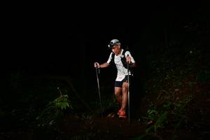 BIB: 
                            <button type="button" onclick="openModal(18965078)" class="btn btn-primary btn-sm float-right btn-popup" data-toggle="modal" data-target=".modal-high-quality">
                        <i class="fas fa-shopping-cart"></i> Add to Cart
                    </button>
                                            <button type="button" onclick="isThisMe(18965078, true)" class="btn btn-success btn-sm float-right btn-popup btn-isme hidden" data-toggle="tooltip" data-placement="bottom" title="นี่คือรูปของคุณใช่ไหม คลิกที่นี่เพื่อเอาเข้าอัลบั้ม">
                        <i class="fas fa-plus"></i> Add to album
                    </button>
                    <button type="button" onclick="isThisMe(18965078, false)" class="btn btn-warning btn-sm float-right btn-popup btn-isnotme hidden">
                        <i class="fas fa-ban"></i> Remove from album
                    </button>