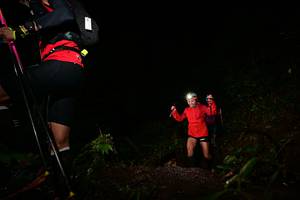 BIB: 
                            <button type="button" onclick="openModal(18964317)" class="btn btn-primary btn-sm float-right btn-popup" data-toggle="modal" data-target=".modal-high-quality">
                        <i class="fas fa-shopping-cart"></i> Add to Cart
                    </button>
                                            <button type="button" onclick="isThisMe(18964317, true)" class="btn btn-success btn-sm float-right btn-popup btn-isme hidden" data-toggle="tooltip" data-placement="bottom" title="นี่คือรูปของคุณใช่ไหม คลิกที่นี่เพื่อเอาเข้าอัลบั้ม">
                        <i class="fas fa-plus"></i> Add to album
                    </button>
                    <button type="button" onclick="isThisMe(18964317, false)" class="btn btn-warning btn-sm float-right btn-popup btn-isnotme hidden">
                        <i class="fas fa-ban"></i> Remove from album
                    </button>