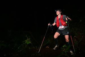 BIB: 108
                            <button type="button" onclick="openModal(18963065)" class="btn btn-primary btn-sm float-right btn-popup" data-toggle="modal" data-target=".modal-high-quality">
                        <i class="fas fa-shopping-cart"></i> Add to Cart
                    </button>
                                            <button type="button" onclick="isThisMe(18963065, true)" class="btn btn-success btn-sm float-right btn-popup btn-isme hidden" data-toggle="tooltip" data-placement="bottom" title="นี่คือรูปของคุณใช่ไหม คลิกที่นี่เพื่อเอาเข้าอัลบั้ม">
                        <i class="fas fa-plus"></i> Add to album
                    </button>
                    <button type="button" onclick="isThisMe(18963065, false)" class="btn btn-warning btn-sm float-right btn-popup btn-isnotme hidden">
                        <i class="fas fa-ban"></i> Remove from album
                    </button>